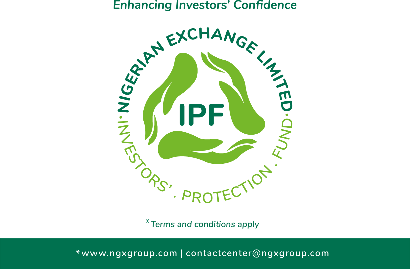 NGX Investors Protection Fund